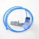 Samsung DA97-06707D 1/2" Water Valve Assembly, Plastic, Npt Connection. Fixed Price $142.60.