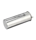 Year Warranty Oem Lg Refrigerator Capacitor EAE32501017 Free Same Day Shipp. Fixed Price $26.09.