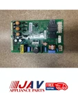 Lg Kenmore EBR41956108 Refrigerator Control Board Jjv# 20201. Fixed Price $162.69.