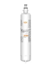 Hdx EQG-2-S Standard Refrigerator Water Filter Replacement For Rpwfe (1 Pack. Fixed Price $18.99.