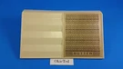 653439 Sears Coldspot Refrigerator Butter Door; D6-2A1. Fixed Price $21.99.
