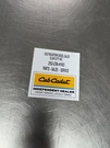 Rotary 13-10774 Collar Kit Nos. Fixed Price $15.00.