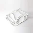 5304506131 Frigidaire Door Gasket Oem. Fixed Price $144.95.