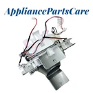 Whirlpool Refrigerator Ice Water Dispenser W11604214, W11423781, W11678832. Fixed Price $45.99.