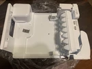 New (open Box) Lg Ice Maker Assembly Part EAU60783840. Fixed Price $159.99.