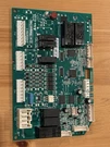 WPW10675033 Oem Whirlpool/ Kitchenaid Main Control Board. Fixed Price $40.00.