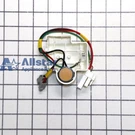 Lg Refrigerator Relay And Overload Kit EBG61486617. Fixed Price $66.28.