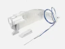 New Oem Samsung Genuine Case Water Filter DA82-02870A Brand. Fixed Price $149.98.