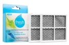 Mist Fresh Refrigerator Air Filter Replacement For L120F, Lg Thinq .... Fixed Price $18.42.