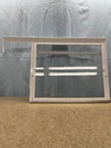 Frigidaire Folding Glass Shelf 5304519131. Fixed Price $70.00.