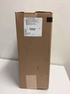 Brand New W11241580 - Whirlpool Refrigerator Bracket. Fixed Price $69.99.