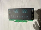 Samsung DA92 00597A Refrigerator Control Board Display AZ207594 KM70. Fixed Price $57.47.