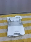 EAU61843002 AKC73249302 Lg Refrigerator Auger Motor & Ice Maker Bin. Fixed Price $99.99.