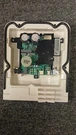 Bosch Refrigerator Invertor Control Board 12033921 For B36FD50SNS/02 Used. Fixed Price $58.36.