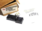 Whirlpool Overload And Relay Kit 2319832 W10247581 New. Fixed Price $12.12.