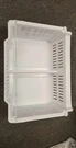 Oem Samsung Refrigerator Basket DA97-23029A For RF29BB8600QL/AA-00. Fixed Price $103.96.