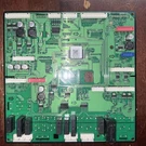 Samsung Refrigerator Control Board 06DA9403757A. Fixed Price $50.00.