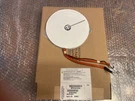 New Oem Whirlpool Induction Range/cooktop Hotplate WPW10410580. Fixed Price $99.00.