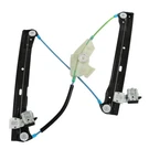 Power Window Regulator Front Lh For Mercedes Benz 2009-2014 2015 2016 Class. Fixed Price $28.97.
