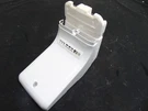 Whirlpool Refrigerator WRT108FZDT02 Diffuser Assembly W11256504. Fixed Price $19.95.
