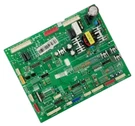 (ships Today) Oem Samsung Refrigerator Control DA41-00689G 1-YEAR Warranty. Fixed Price $49.43.