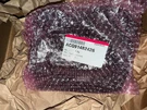 New Oem Genuine ACQ91482426 Lg Refrigerator Display Control Board. Fixed Price $149.99.