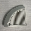 Sub Zero Drip Tray 7023660. Fixed Price $59.95.