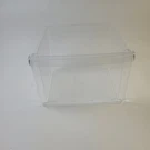 Crisper Drawer WR32X10641 Oem. Fixed Price $51.00.