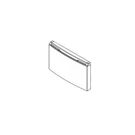 Electrolux 5304537398 Door Assembly 1/2" Stainless Outer. Fixed Price $295.07.