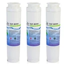 Swift Green SGF-BO90 Fits For Bosch Cuno 644845 9000 101443-A (3 Pack). Fixed Price $68.39.