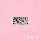 Samsung DA92-01060A Refrigerator Control Board Dispenser. Fixed Price $40.37.