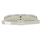 Ge WR17X26348 Drip Tray Autofill 1/2" Plastic. Fixed Price $90.58.