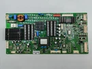 Oem Lg Refrigerator Control Board EBR78643434 *free Shipping!*. Fixed Price $34.99.
