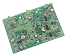 Oem Fridge Control 197D4575G002 1-YEAR Warranty Free Same Day Ship. Fixed Price $49.99.