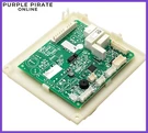 Oem Electrolux Fridge Control A04914006 1-YEAR Guarantee Free Same Day Shipping. Fixed Price $54.99.