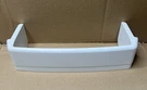 Ge Hotpoint Refrig Door Shelf Rail 197D2251 *WR71X1100 WR71X10728 WR71X10519. Fixed Price $42.49.