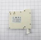 New 12036901 Bosch Door Opening Module -12049148 12021265, 12027070, Bin H3. Fixed Price $476.81.