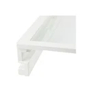 Whirlpool WPW10463648 Refrigerator Cover. Fixed Price $227.96.