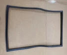 Ge Freezer Door Gasket WR14X30142. Fixed Price $40.00.