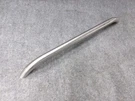 WR12X10688 Refrigerator Door Handle. Fixed Price $25.00.