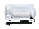 *new* Lg Ice Maker AEQ73449910 *includes Shipping*. Fixed Price $125.00.