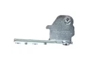 Fits Kenmore RF8-701DTU Hinge As. Fixed Price $61.99.