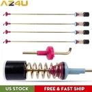 Washer Suspension Rod For Samsung WA456DRHDWR/AA WA45H7200AW/A2 WA45H7000AP/A2. Fixed Price $45.65.