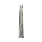 WR72X24815 Refrigerator Slide Basket Lower Fz. Fixed Price $209.57.