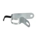 Lg 4930JA3034A Drier Holder. Fixed Price $29.99.