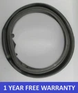Sealpro Whirlpool Compatible Door Bellow Gasket W11106747 AP6238143 PS12074757. Fixed Price $96.95.