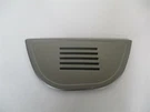 Kenmore Refrigerator Drip Tray Part # W10469406. Fixed Price $20.00.