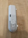 W10405166 W11661208 Whirlpool Refrigerator Freezer Thermistor Cover Used. Fixed Price $14.95.