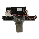 Frigidaire 242270104 Refrigerator Module. Fixed Price $192.46.