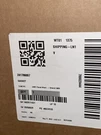 Frigidaire 241786007 Door Gasket. Fixed Price $142.00.